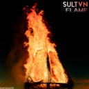 SULTVN - Flame