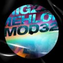 Rigzz, Mod32 - Wannado