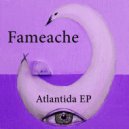 Fameache - Harir (Original Mix)
