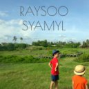 RaySoo - Syamyl (Original Mix)