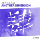 Airdream - Another Dimension