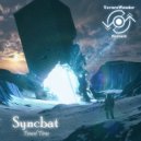 DJ maxSIZE - Eternal Life (Syncbat Remix)