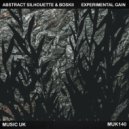 Abstract Silhouette & Boskii - Conjectual