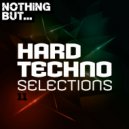 Pablo Caballero - Rise The Energy (Fernando Garrido Remix)