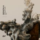 Senzala - Sensation