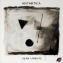 Antartica (Italy) - You're Far Away From Me