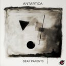 Antartica (Italy) - You\'re Far Away From Me (Original Mix)