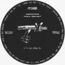 Sndwave - Fly Away (Original Mix)