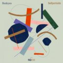 Redeyes - Glowin\' (Original Mix)