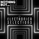 Retroism - Power Of The Darkside (Original Mix)