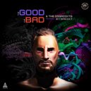 Gadikt - Covid-19 (Original Mix)