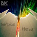 InnVoice - Heat