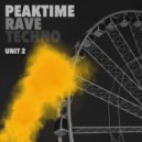 Roberto Technalli - Spokane (Original Mix)