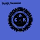 Cosimo Papappicco - At The Club