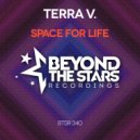 Terra V. - Space For Life