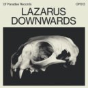 Lazarus - Back One Eighty