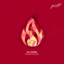 Lex Gaisler - Moda Fouture (Original Mix)