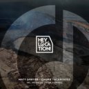 Matt Sawyer - Albatross (Original Mix)