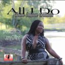 Dawn Souluvn Williams - All I Do (Jerry C. King Mix)