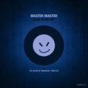 Master Master - Acid Free
