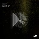 Eclept - Inside