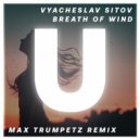 Vyacheslav Sitov - Breath of Wind