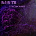 IN5INITE - Acid Boy