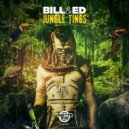 Bill & Ed - Jungle Tings