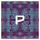 Sebb Junior & Lee Wilson - Keep On Dancing (Club Instrumental)