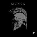 Mungk - Warrior Dance