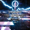 Supire - On the Roar