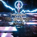 Supire - Surreal (Original Mix)
