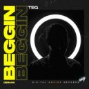 TEQ - Beggin (Extended Mix)