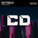 Dittrich - Contact