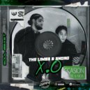 The Limba & Andro - X.O