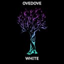 Ovedove - White