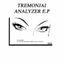 Tremonjai - Picking Up What Was Sown