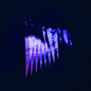 B/\\L1 - Rave On - Non Stop (Original Mix)