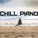 Timo Capioni & Studio ChillZen Piano - Dream Piano and Rain #11