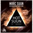 Marc Suun - Hot Suun (Drunky Daniels Remix)