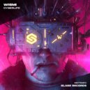 Wismi - CyberLife