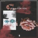 st:lr - Fall For You