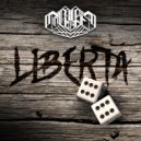 Complete 314 - Liberta (Original Mix)