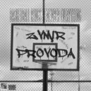 ZVMIR - Провода (Prod. By TEXO)