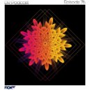 FIOLET - #DR Podcast Episode 76 ()