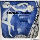 Five Records - Ethnical journey