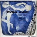 P.OldMan - Ethnical journey ()