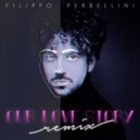 Filippo Perbellini - Our Love Story