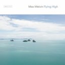 Max Melvin - Event