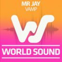 Mr Jay - Vamp